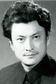 Chen Jialin