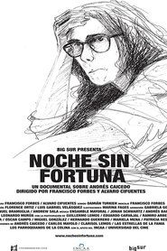 Noche sin fortuna 2011 吹き替え 動画 フル