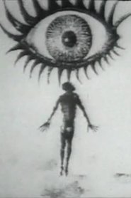 Fantasmatic 1969 विनामूल्य अमर्यादित प्रवेश