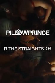 R the Straights OK
