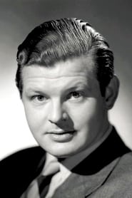 Photo de Benny Hill  