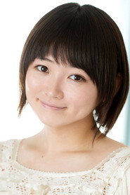 Uta Sachino photo 3