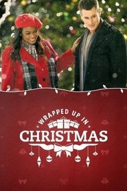 Wrapped Up In Christmas ist ein herrlicher drama film des Maldivian Aktivist Investor und  [1080P] Wrapped Up In Christmas 2017 Stream German