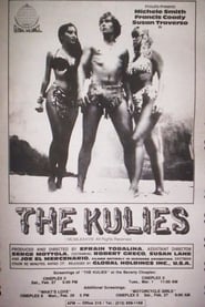 Poster The Kulies