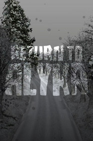 Return To Alyka