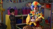 Image -36015-episode-10-season-3.jpg