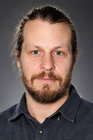 Jiří Kniha