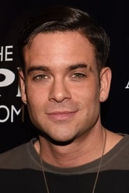 Imagem Mark Salling