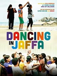 Dancing in Jaffa film streaming