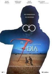 O 7º Dia (2004)