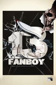 Poster 13 Fanboy