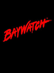 Baywatch