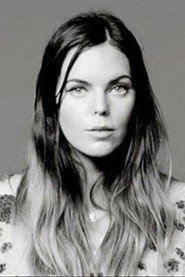 Maria Lindén