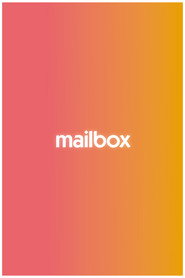 mailbox