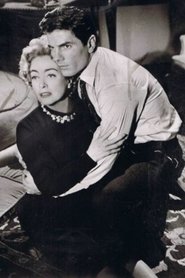 Strange Witness (1958)