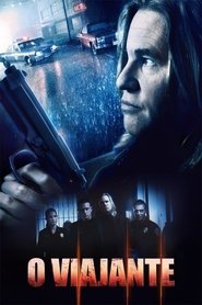 O Viajante movie poster player