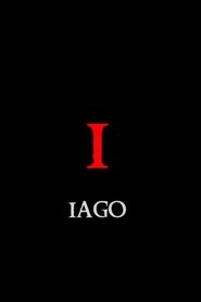 I) I (2019)