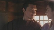 Episode 85