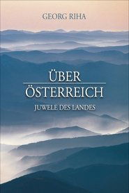 Poster Austria from Above: Jewels of the Country 2018
