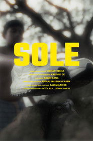 SOLE