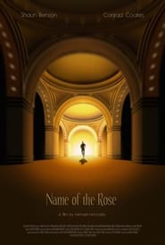 Name of the Rose