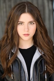 Madison Calderon as Madison