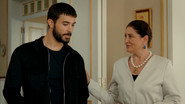 Episode 29
