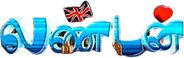 London Logo