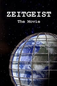 Poster for Zeitgeist