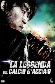 La leggenda del calcio d La leggenda del calcio d