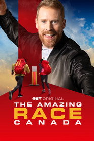 Season 12