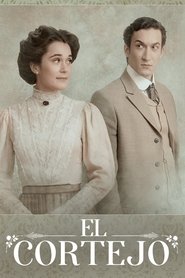 El cortejo El cortejo