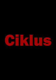 Ciklus