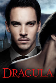 Voir Dracula streaming VF - WikiSeries 