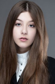 Alexis Arnold photo 3