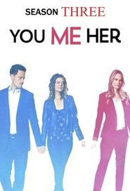 You Me Her Season 3 Episode 10 You Me Her Season 3 Episode 10