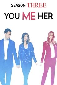 You Me Her Season 3 Episode 3