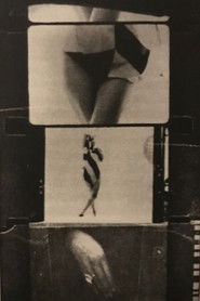 Poster Filmarilyn 1992