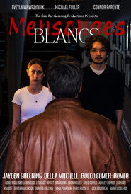 Mensonges Blancs (2025)