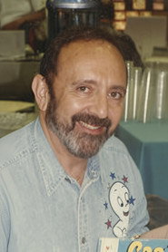 Alan Shay
