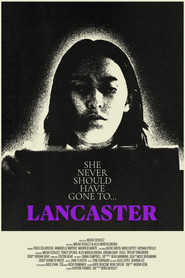 Lancaster