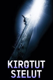 Kirotut sielut (2002)