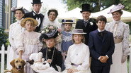 Les Contes d'Avonlea en streaming