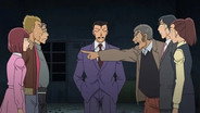 Episode 955