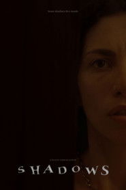 Poster for Shadows
