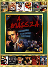 A massza 1958 Teljes Film Magyarul Online