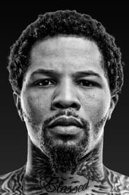 Image Gervonta Davis