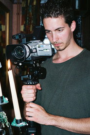 Nick Archer