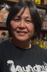 Foto de 立野記代