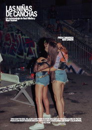 Las Ni&ntilde;as de Canchas (1970)